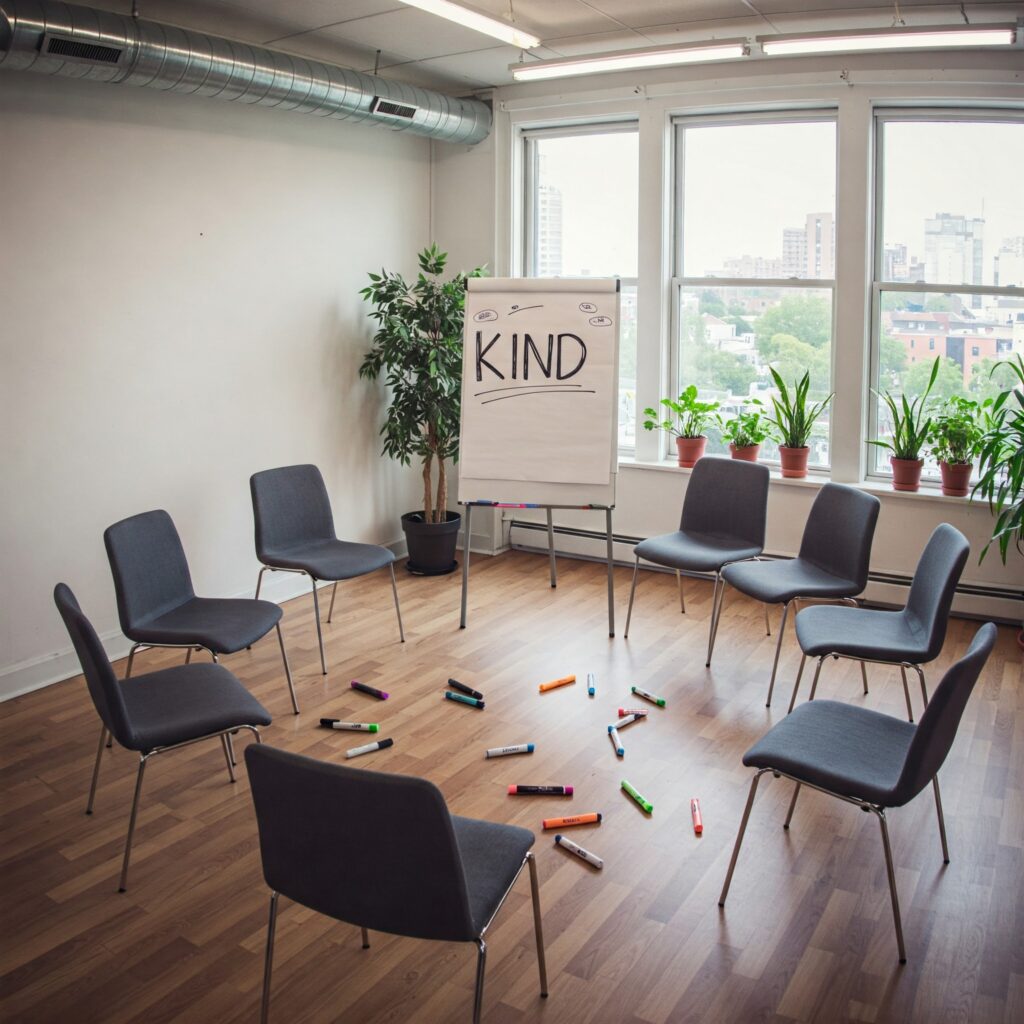 Fachberatung Kinderschutz